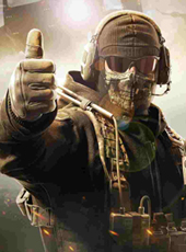 Illustration catégorie