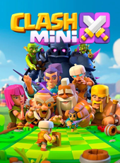 Illustration catégorie