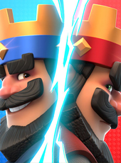 Illustration catégorie