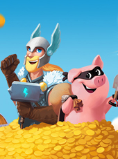 Illustration catégorie