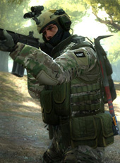 Illustration catégorie