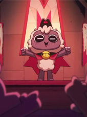 Illustration catégorie