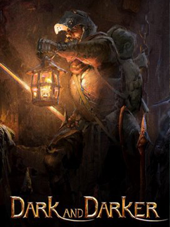 Illustration catégorie