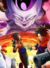 Illustration catégorie