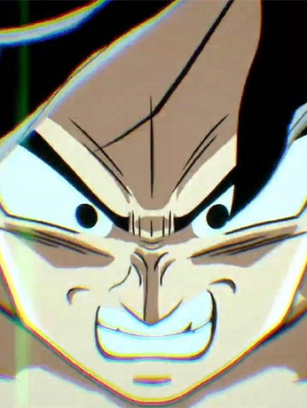 Illustration catégorie