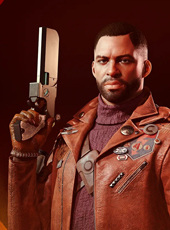 Illustration catégorie