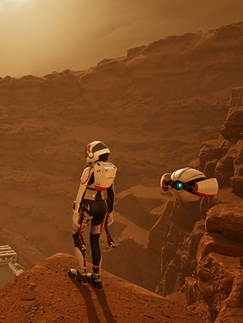 Illustration catégorie