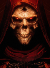 Illustration catégorie