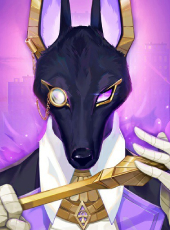 Illustration catégorie