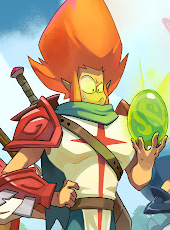 Illustration catégorie