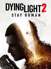 Illustration catégorie