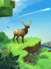 Illustration catégorie