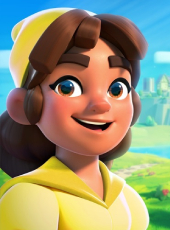 Illustration catégorie