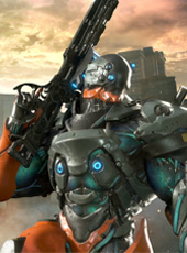 Illustration catégorie