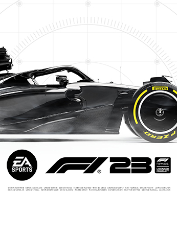 Illustration catégorie