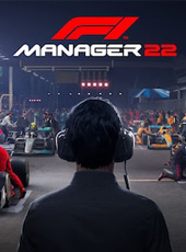 Illustration catégorie