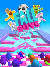 Illustration catégorie