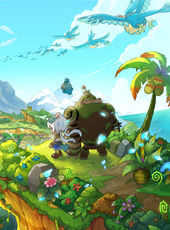 Illustration catégorie