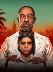 Illustration catégorie