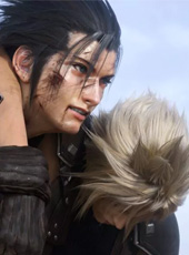 Illustration catégorie