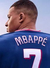 Illustration catégorie