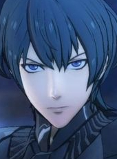 Illustration catégorie