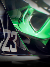 Illustration catégorie