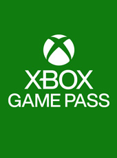 Game Pass