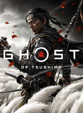 Illustration catégorie