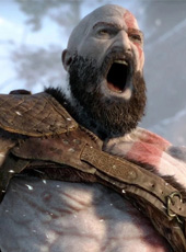 Illustration catégorie