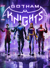 Illustration catégorie