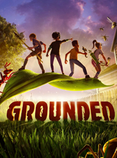 Illustration catégorie