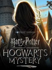 Illustration catégorie