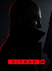 Illustration catégorie