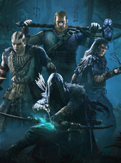 Illustration catégorie