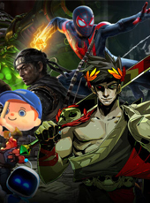 Illustration catégorie