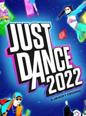 Illustration catégorie