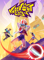 Illustration catégorie