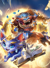 Illustration catégorie