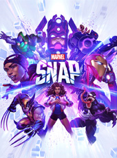 Illustration catégorie