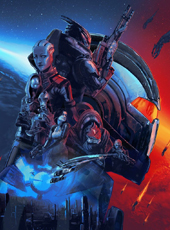 Illustration catégorie