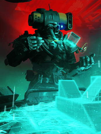 Illustration catégorie