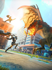 Illustration catégorie