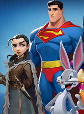 Illustration catégorie