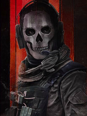 Illustration catégorie