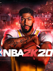 Illustration catégorie