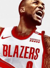 Illustration catégorie