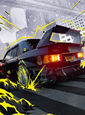 Illustration catégorie