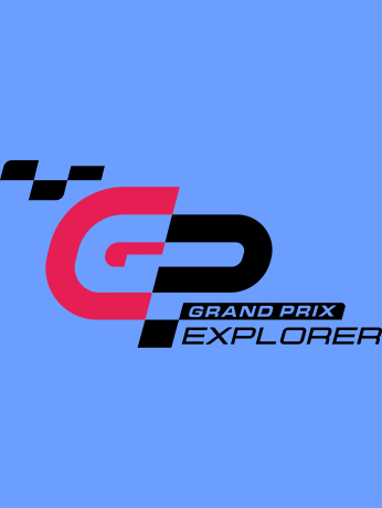 GP Explorer