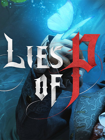 Illustration catégorie